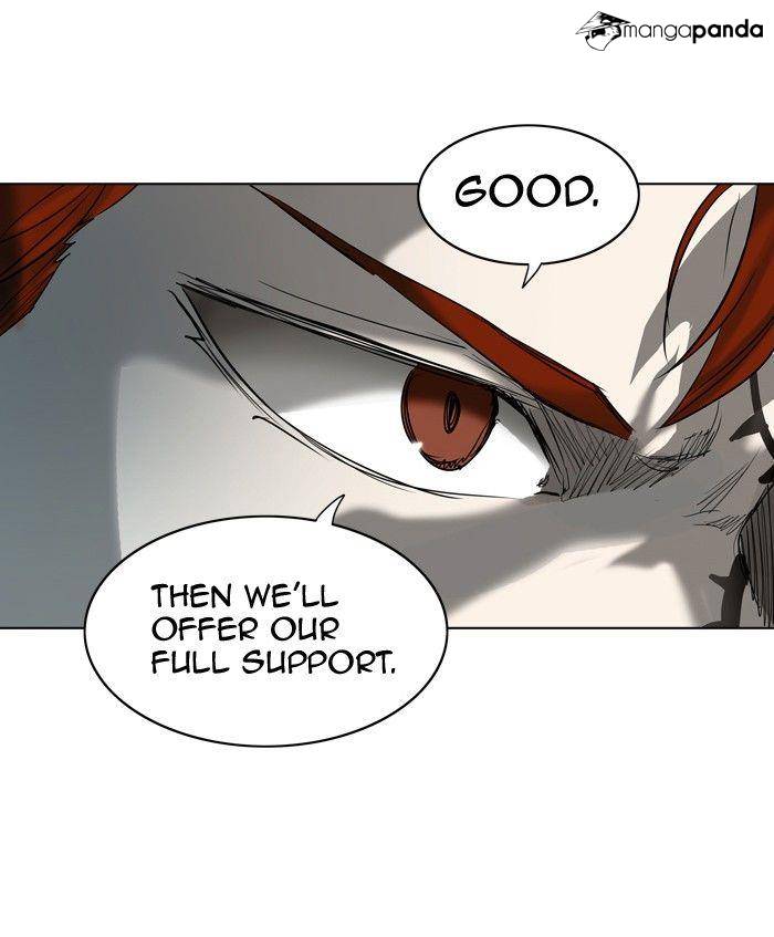 Tower of God Chapter 166 image 072